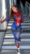 xxxtinacarmella Altpins Profile Picture
