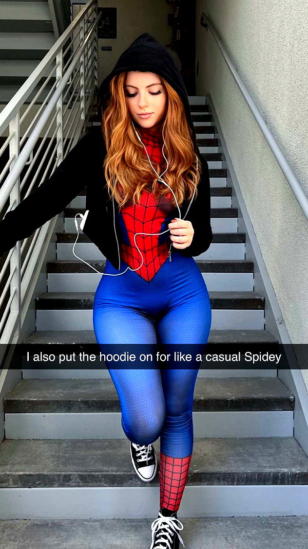xxxtinacarmella snapchat image archive image