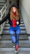 xxxtinacarmella Altpins Profile Picture