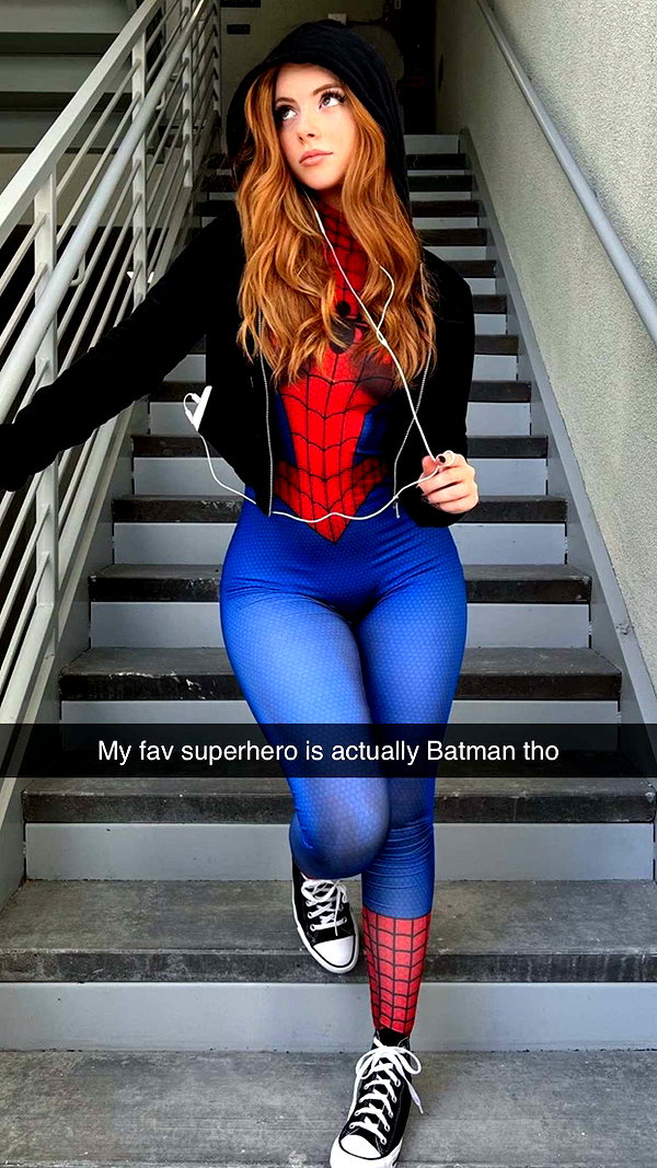 xxxtinacarmella snapchat image archive image