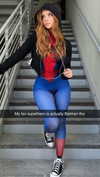 xxxtinacarmella Altpins Profile Picture