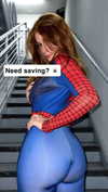 xxxtinacarmella Altpins Profile Picture