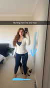 xxxtinacarmella Altpins Profile Picture
