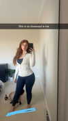 xxxtinacarmella Altpins Profile Picture