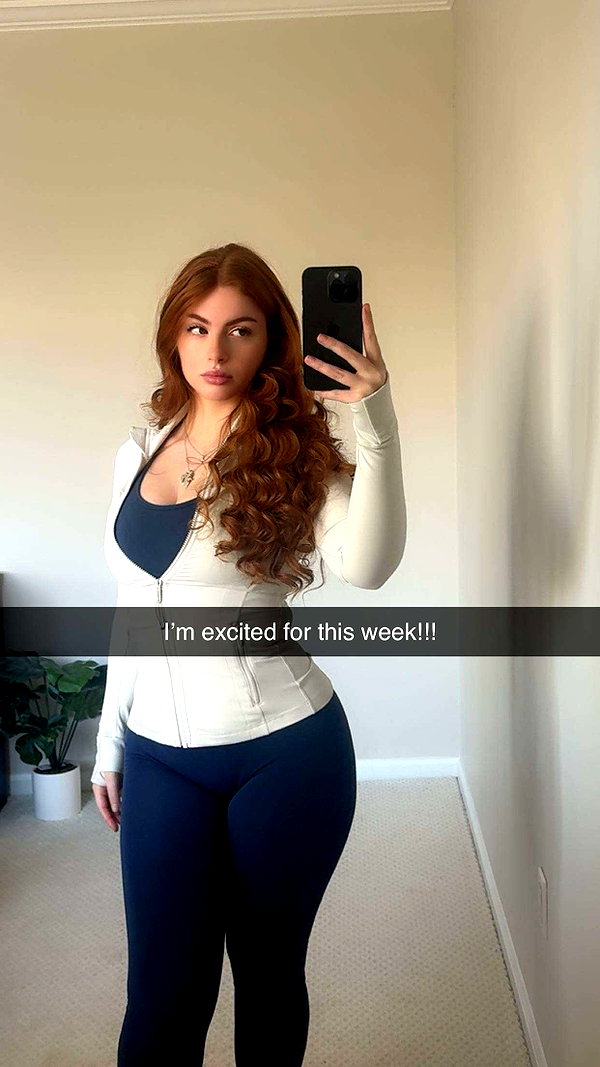 xxxtinacarmella snapchat image archive image