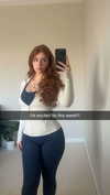 xxxtinacarmella Altpins Profile Picture