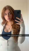 xxxtinacarmella Altpins Profile Picture