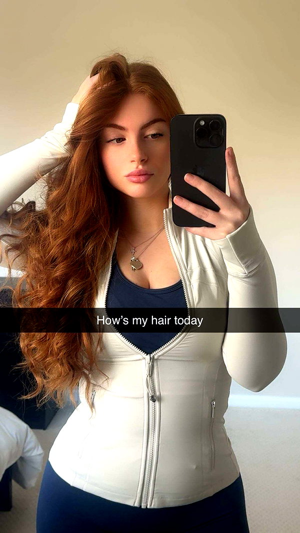 xxxtinacarmella snapchat image archive image