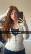 xxxtinacarmella Altpins Profile Picture