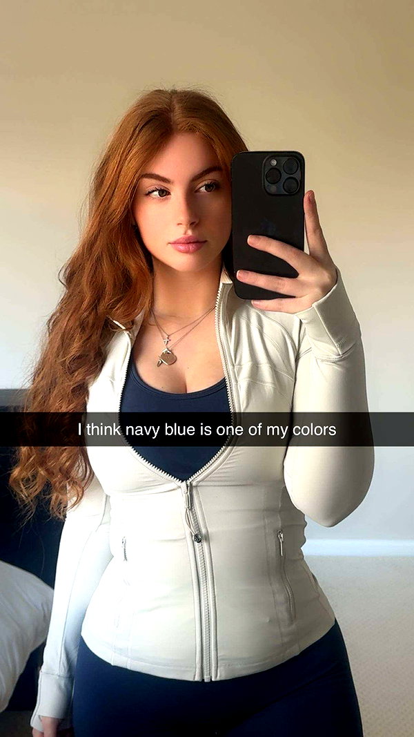 xxxtinacarmella snapchat image archive image