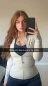 xxxtinacarmella Altpins Profile Picture