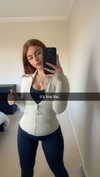 xxxtinacarmella Altpins Profile Picture