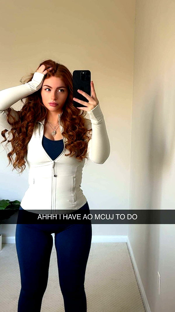 xxxtinacarmella snapchat image archive image