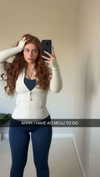 xxxtinacarmella Altpins Profile Picture