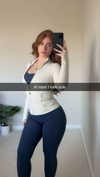 xxxtinacarmella Altpins Profile Picture