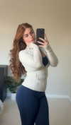 xxxtinacarmella Altpins Profile Picture