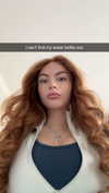 xxxtinacarmella Altpins Profile Picture