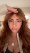 xxxtinacarmella Altpins Profile Picture
