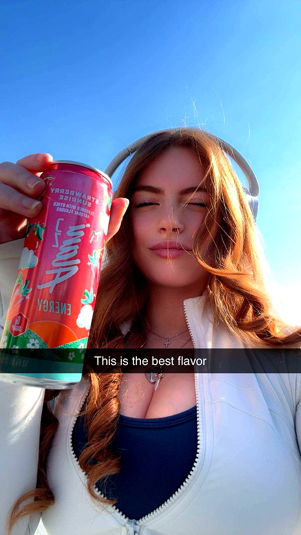 xxxtinacarmella snapchat image archive image