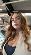 xxxtinacarmella Altpins Profile Picture