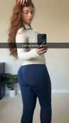 xxxtinacarmella Altpins Profile Picture
