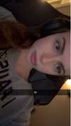 xxxtinacarmella Altpins Profile Picture