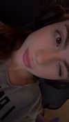 xxxtinacarmella Altpins Profile Picture