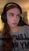 xxxtinacarmella Altpins Profile Picture