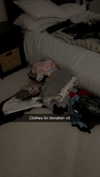 xxxtinacarmella Altpins Profile Picture