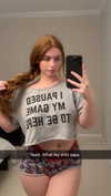 xxxtinacarmella Altpins Profile Picture