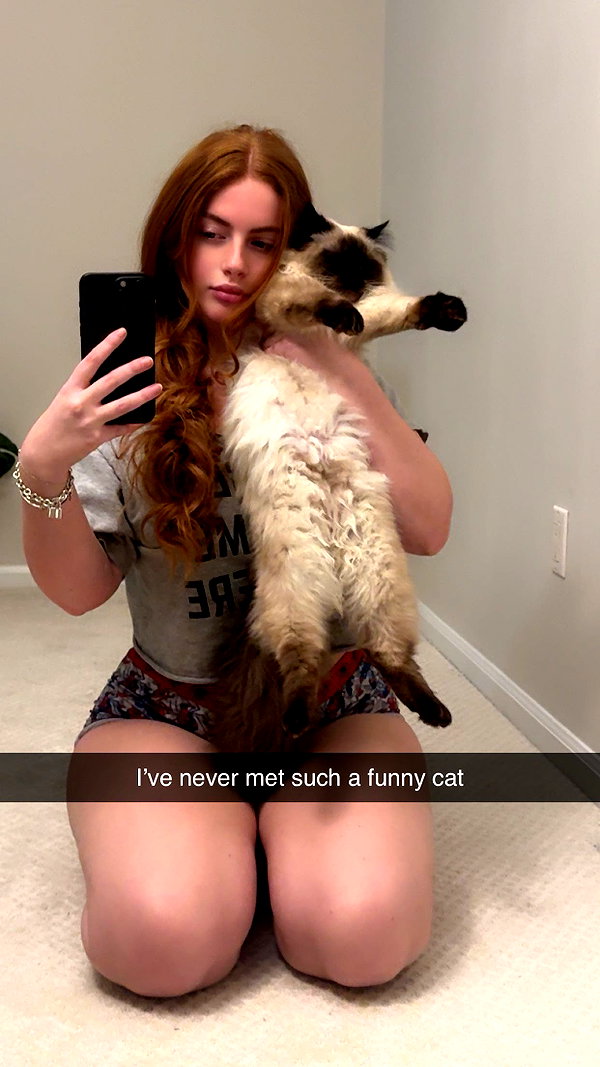 xxxtinacarmella snapchat image archive image
