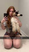xxxtinacarmella Altpins Profile Picture