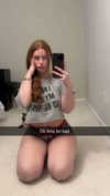 xxxtinacarmella Altpins Profile Picture