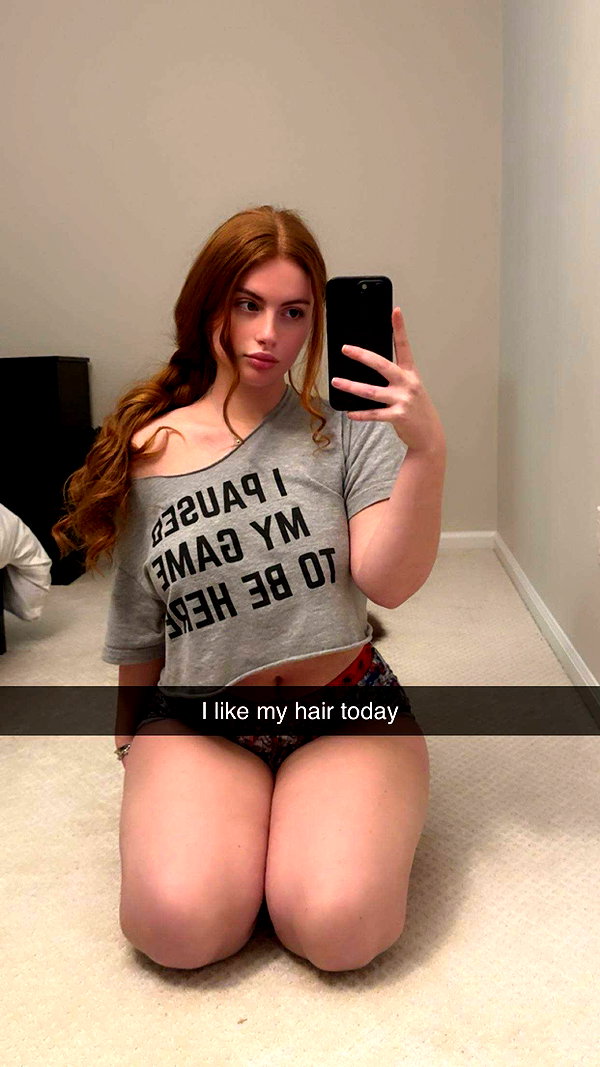 xxxtinacarmella snapchat image archive image