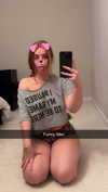 xxxtinacarmella Altpins Profile Picture