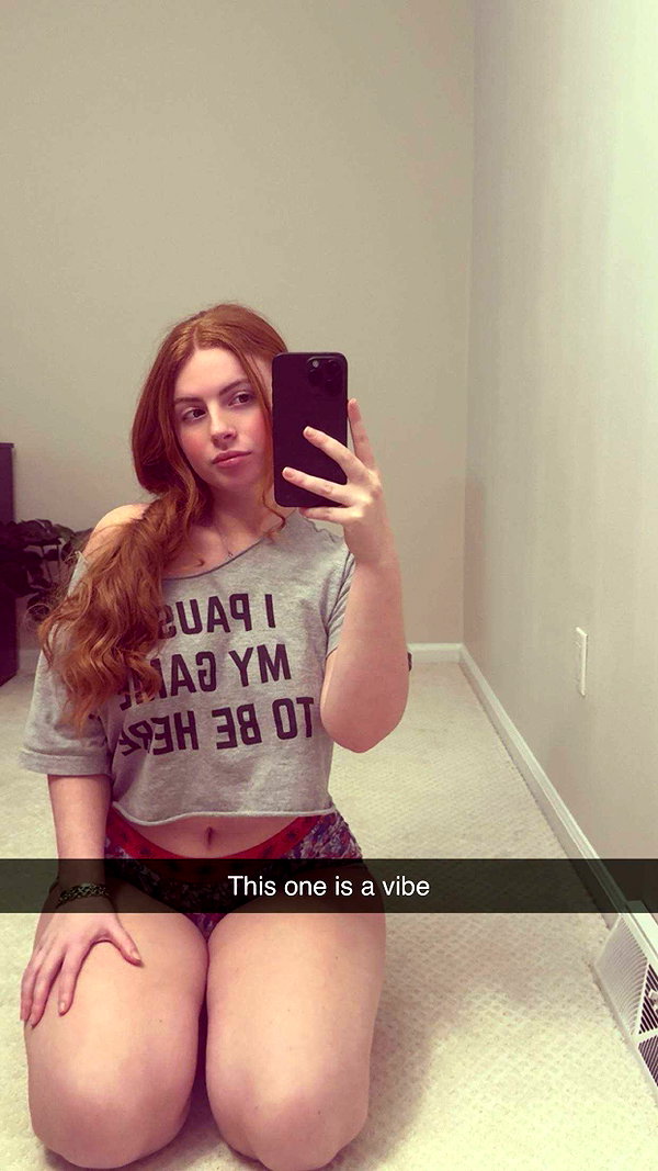 xxxtinacarmella snapchat image archive image