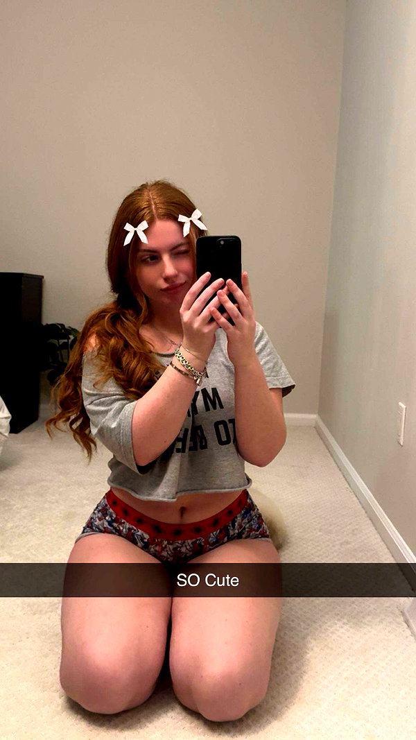 xxxtinacarmella snapchat image archive image