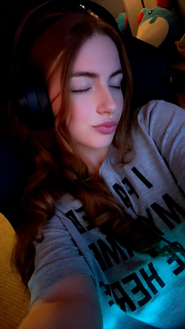xxxtinacarmella snapchat image archive image