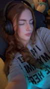 xxxtinacarmella Altpins Profile Picture