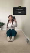 xxxtinacarmella Altpins Profile Picture