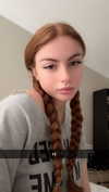 xxxtinacarmella Altpins Profile Picture