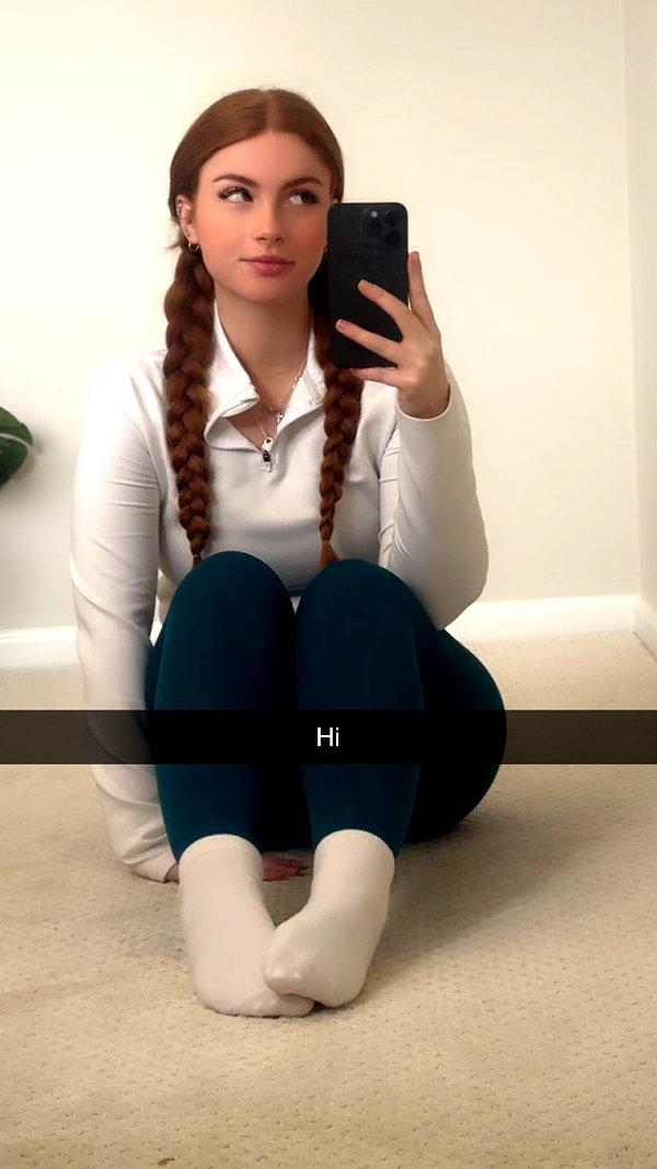 xxxtinacarmella snapchat image archive image