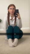 xxxtinacarmella Altpins Profile Picture