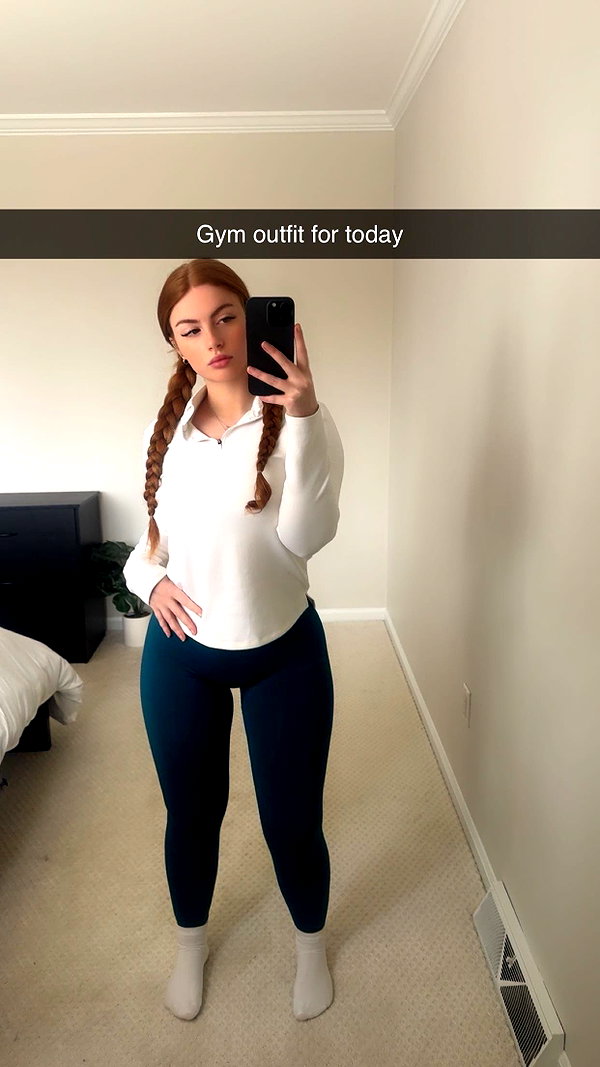 xxxtinacarmella snapchat image archive image