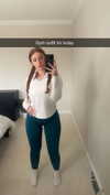 xxxtinacarmella Altpins Profile Picture
