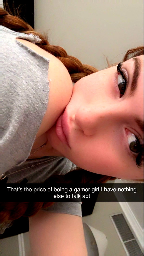 xxxtinacarmella snapchat image archive image
