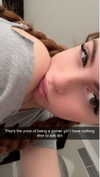 xxxtinacarmella Altpins Profile Picture