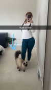 xxxtinacarmella Altpins Profile Picture
