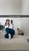 xxxtinacarmella Altpins Profile Picture