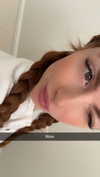 xxxtinacarmella Altpins Profile Picture